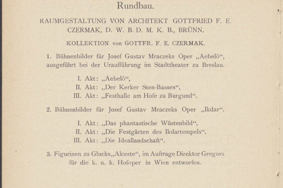 1916-Kunstler-Mahrens-und-Schlesiens-2-katalog-012-Vedecka-knihovna-v-Olomouci.jpeg